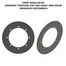 SPAREPART-CPART4500-COR-1800-202081-9000-508100