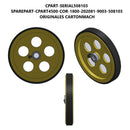 SPAREPART-CPART4500-COR-1800-202081-9003-508103
